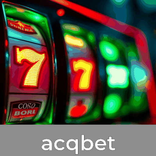Experimente o Login Exclusivo com Proteção Avançada no acqbet