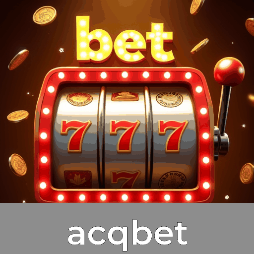 Experimente o Login Exclusivo com Proteção Avançada no acqbet